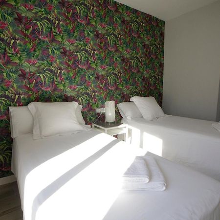 Atico Casa Lola Apartment กอร์โดบา ภายนอก รูปภาพ